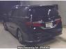 Used 2018 AT honda odyssey-hybrid RC4 Image[1]