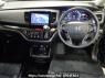 Used 2018 AT honda odyssey-hybrid RC4 Image[2]