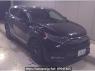 Used 2022 AT honda cr-v-hybrid RT5 Image[0]