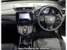 Used 2022 AT honda cr-v-hybrid RT5 Image[2]