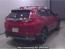 Used 2018 AT honda cr-v RW1 Image[1]