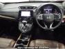 Used 2018 AT honda cr-v RW1 Image[2]