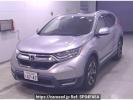 Honda CR-V RW1