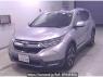 Used 2018 AT honda cr-v RW1 Image[0]