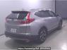 Used 2018 AT honda cr-v RW1 Image[1]