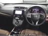 Used 2018 AT honda cr-v RW1 Image[2]