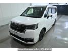 Honda Step WGN RP6