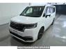 Used 2023 AT honda step-wgn RP6 Image[0]