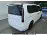 Used 2023 AT honda step-wgn RP6 Image[1]