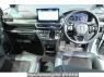 Used 2023 AT honda step-wgn RP6 Image[2]