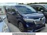 Used 2019 AT honda step-wgn-spada RP3 Image[0]