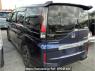 Used 2019 AT honda step-wgn-spada RP3 Image[1]