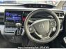 Used 2019 AT honda step-wgn-spada RP3 Image[2]