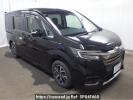Honda Step WGN Spada RP4
