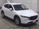 Mazda CX-5 KFEP