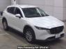 Used 2023 AT mazda cx-5 KFEP Image[0]