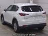 Used 2023 AT mazda cx-5 KFEP Image[1]