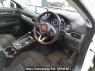 Used 2023 AT mazda cx-5 KFEP Image[2]