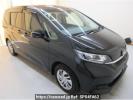 Honda Freed Plus GB5