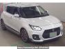 Used 2024 MT suzuki swift-sport ZC33S Image[0]