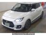 Used 2024 MT suzuki swift-sport ZC33S Image[1]