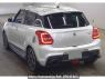 Used 2024 MT suzuki swift-sport ZC33S Image[2]