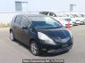 Used 2009 AT honda fit GE6 Image[0]