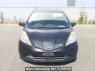 Used 2009 AT honda fit GE6 Image[1]