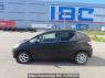 Used 2009 AT honda fit GE6 Image[3]