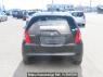 Used 2009 AT honda fit GE6 Image[5]