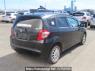 Used 2009 AT honda fit GE6 Image[6]