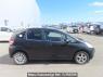 Used 2009 AT honda fit GE6 Image[7]