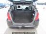 Used 2009 AT honda fit GE6 Image[8]
