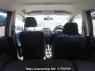Used 2009 AT honda fit GE6 Image[9]