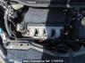 Used 2009 AT honda fit GE6 Image[11]