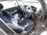 Used 2009 AT honda fit GE6 Image[13]
