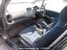 Used 2009 AT honda fit GE6 Image[15]
