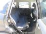 Used 2009 AT honda fit GE6 Image[17]