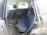 Used 2009 AT honda fit GE6 Image[18]
