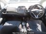 Used 2009 AT honda fit GE6 Image[19]