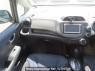 Used 2009 AT honda fit GE6 Image[20]