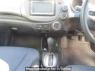 Used 2009 AT honda fit GE6 Image[22]