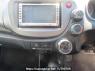 Used 2009 AT honda fit GE6 Image[23]