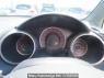 Used 2009 AT honda fit GE6 Image[25]