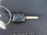 Used 2009 AT honda fit GE6 Image[29]