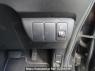 Used 2009 AT honda fit GE6 Image[30]