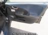 Used 2009 AT honda fit GE6 Image[31]