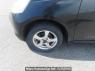Used 2009 AT honda fit GE6 Image[32]