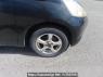 Used 2009 AT honda fit GE6 Image[33]