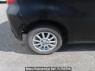 Used 2009 AT honda fit GE6 Image[34]